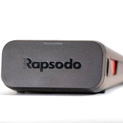 Moniteur de lancement Rapsodo MLM