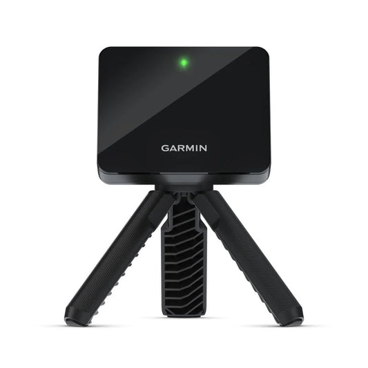 Moniteur de lancement Garmin Approach® R10