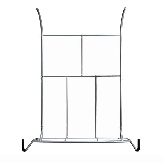 HomeCourse® Pro Rack